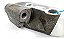 Suporte Alternador Inferior Gm Spin Ltz 1.8 Flex 2013 At6 - Imagem 3