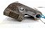 Suporte Alternador Inferior Gm Spin Ltz 1.8 Flex 2013 At6 - Imagem 2