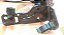Suporte Base Bateria Fiat Toro 17 18 F09 - Imagem 8