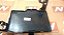 Suporte Base Bateria Fiat Toro 17 18 F09 - Imagem 2