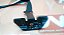 Suporte Base Bateria Fiat Toro 17 18 F09 - Imagem 7