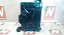 Suporte Base Bateria Fiat Toro 17 18 F09 - Imagem 9