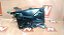 Suporte Base Bateria Fiat Toro 17 18 F09 - Imagem 1