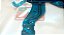 Suporte Base Bateria Fiat Toro 17 18 F09 - Imagem 3