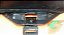 Suporte Base Bateria Fiat Toro 17 18 F09 - Imagem 4