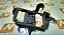Suporte Bobina Tucson 07 10 D04 - Imagem 2