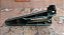 Suporte Bomba Óleo Mercedes C200 2005 A1112361395 D04 - Imagem 2