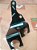 Suporte Cabo Trambulador Chery Qq 2012 - Imagem 2