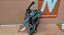 Suporte Cabo Trambulador Gm Prisma Lt 2014 1.4 Flex - Imagem 6