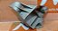 Suporte Cabo Trambulador Gm Prisma Lt 2014 1.4 Flex - Imagem 2