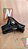 Suporte Cambio Inferior Traseiro Honda Civic 1.5 93 Aut - Imagem 4