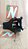 Suporte Cambio Inferior Traseiro Honda Civic 1.5 93 Aut - Imagem 2