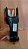 Suporte Cambio Inferior Traseiro Honda Civic 1.5 93 Aut - Imagem 3