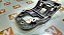 Suporte Camry Compressor Ar Condicionado D04 - Imagem 5