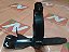 Suporte Canister Gm Montana 2017 D04 - Imagem 3