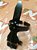 Suporte Canister Gm Montana 2017 D04 - Imagem 1