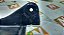 Suporte Central Abs Corolla 2.0 08 10 D04 - Imagem 6