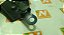 Suporte Central Abs Corolla 2.0 08 10 D04 - Imagem 7