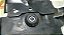 Suporte Central Abs Corolla 2.0 08 10 D04 - Imagem 4