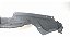 Suporte Churrasqueira Ford Edge 2009 Automático - Imagem 4