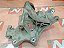 Suporte Compressor Alternador Chery Tiggo 11 2.0 - Imagem 3
