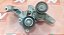Suporte Compressor Alternador Chery Tiggo 11 2.0 - Imagem 1