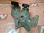 Suporte Compressor Alternador Chery Tiggo 11 2.0 - Imagem 2