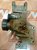 Suporte Compressor Alternador Chery Tiggo 11 2.0 - Imagem 4