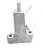 Suporte Compressor Ar Bmw 550i V8 Gasolina 752183502 - Imagem 1