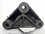 Suporte Compressor Ar Bmw 550i V8 Gasolina 752183502 - Imagem 2