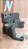 Suporte Compressor Ar Chery Qq 1.1 2012 Manual Gasolina - Imagem 4