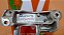 Suporte Compressor Ar Condicionado Honda Hrv 15 18 - Imagem 4