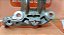 Suporte Compressor Ar Condicionado Honda Hrv 15 18 - Imagem 3