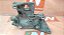 Suporte Compressor Ar Subaru Impreza 09 2.0 - Imagem 1