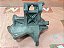 Suporte Compressor Ar Subaru Impreza 09 2.0 - Imagem 3