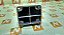 Suporte Coxim C180 Kompressor Lado Direito A2712230304 D04 - Imagem 4