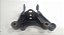 Suporte Coxim Câmbio Chery S18 1.3 2011 Mecânico Esquerdo - Imagem 2