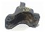 Suporte Coxim Motor Chery Celer 12 Mecânico - Imagem 4