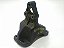 Suporte Coxim Motor Chery Celer 12 Mecânico - Imagem 3