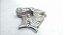 Suporte Coxim Motor Fiat Toro 2019 Diesel At9 F02 - Imagem 1