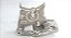 Suporte Coxim Motor Fiat Toro 2019 Diesel At9 F02 - Imagem 4