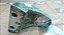 Suporte Coxim Motor Tucson 2.0 10 Mecan Gasolina 21815-2e000 - Imagem 2
