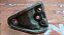 Suporte Coxim Motor Tucson 2.0 10 Mecan Gasolina 21815-2e000 - Imagem 1