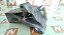 Suporte Coxim Traseiro Volvo Xc70 Awd Turbo 02/03 - Imagem 6