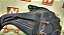 Suporte Do Step Freelander 1 - Imagem 8