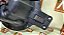 Suporte Do Step Freelander 1 - Imagem 6