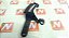 Suporte Esticador Jac J6 2.0 12/12 - Imagem 2