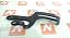 Suporte Esticador Jac J6 2.0 12/12 - Imagem 3
