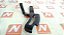 Suporte Esticador Jac J6 2.0 12/12 - Imagem 4