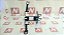 Suporte Extintor Range Rover 07/10 Lado Esuqerdo - Imagem 1